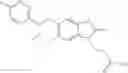 Fig. 57 - COMPOUNDS