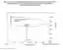 Fig. 03 - Chemical compounds
