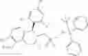 Fig. 100 - Chemical compounds
