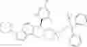 Fig. 101 - Chemical compounds