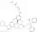 Fig. 102 - Chemical compounds