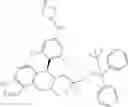 Fig. 103 - Chemical compounds