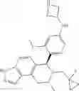 Fig. 110 - Chemical compounds