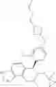 Fig. 111 - Chemical compounds