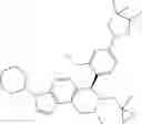 Fig. 112 - Chemical compounds