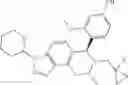 Fig. 113 - Chemical compounds