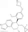 Fig. 115 - Chemical compounds