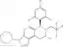 Fig. 121 - Chemical compounds