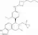 Fig. 124 - Chemical compounds
