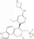Fig. 129 - Chemical compounds