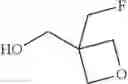 Fig. 131 - Chemical compounds
