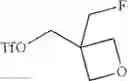Fig. 132 - Chemical compounds
