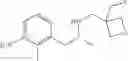 Fig. 133 - Chemical compounds