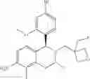 Fig. 134 - Chemical compounds