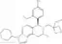 Fig. 136 - Chemical compounds
