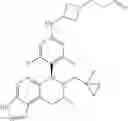 Fig. 137 - Chemical compounds