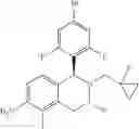 Fig. 138 - Chemical compounds