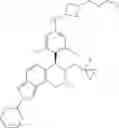 Fig. 141 - Chemical compounds