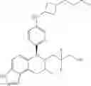 Fig. 145 - Chemical compounds