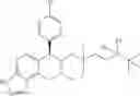 Fig. 147 - Chemical compounds