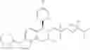 Fig. 148 - Chemical compounds