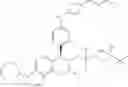 Fig. 149 - Chemical compounds