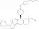 Fig. 150 - Chemical compounds