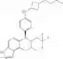 Fig. 151 - Chemical compounds