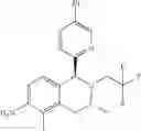 Fig. 152 - Chemical compounds