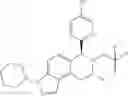 Fig. 153 - Chemical compounds