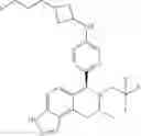 Fig. 154 - Chemical compounds