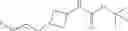 Fig. 155 - Chemical compounds