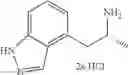 Fig. 158 - Chemical compounds