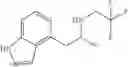 Fig. 159 - Chemical compounds