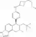 Fig. 161 - Chemical compounds