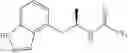 Fig. 162 - Chemical compounds