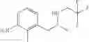 Fig. 166 - Chemical compounds