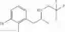 Fig. 167 - Chemical compounds