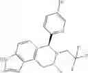 Fig. 170 - Chemical compounds