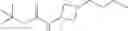 Fig. 172 - Chemical compounds