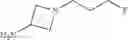 Fig. 173 - Chemical compounds