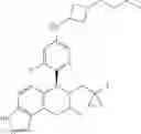 Fig. 174 - Chemical compounds