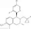 Fig. 176 - Chemical compounds