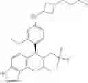 Fig. 178 - Chemical compounds