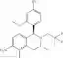 Fig. 181 - Chemical compounds