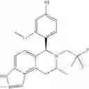 Fig. 182 - Chemical compounds
