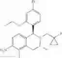 Fig. 187 - Chemical compounds