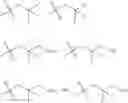 Fig. 19 - Chemical compounds