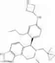 Fig. 191 - Chemical compounds