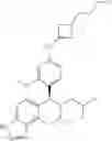 Fig. 192 - Chemical compounds
